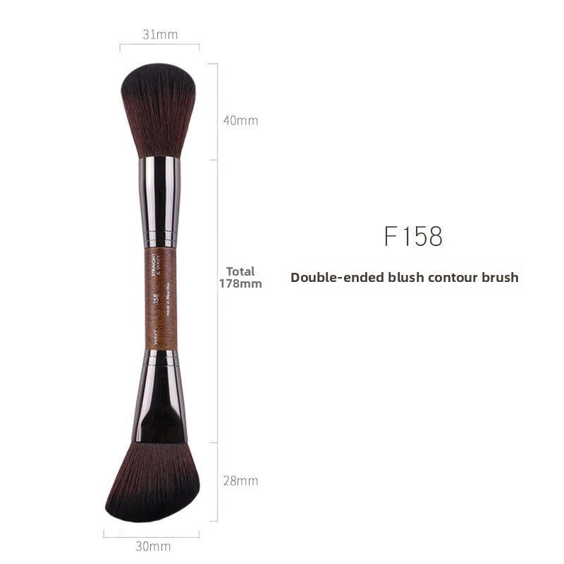 Makeup Brush