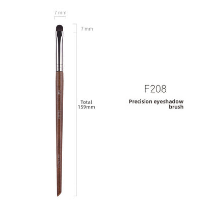 Makeup Brush
