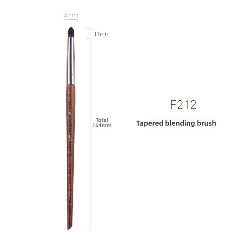 Makeup Brush