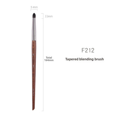 Makeup Brush