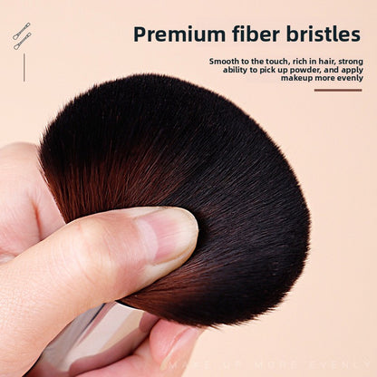 Makeup Brush