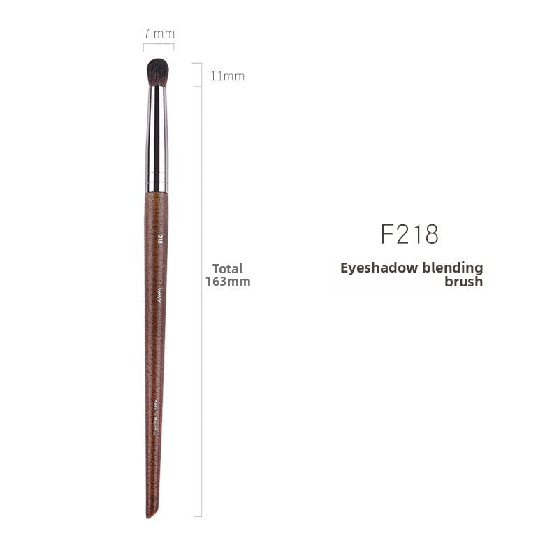 Makeup Brush