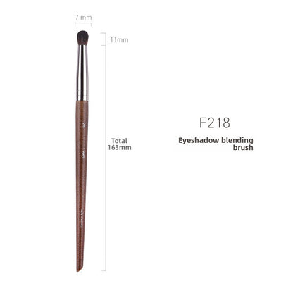 Makeup Brush