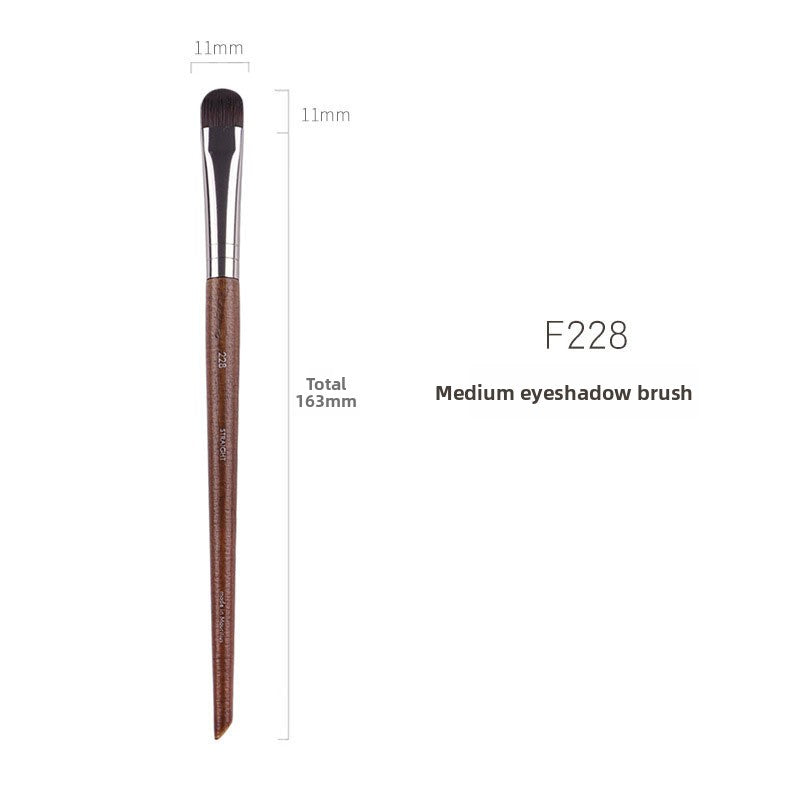 Makeup Brush