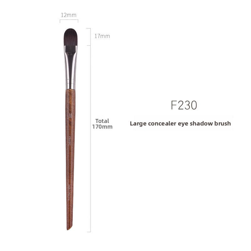 Makeup Brush