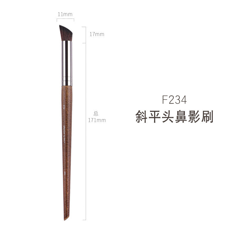 Makeup Brush