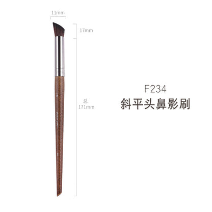 Makeup Brush