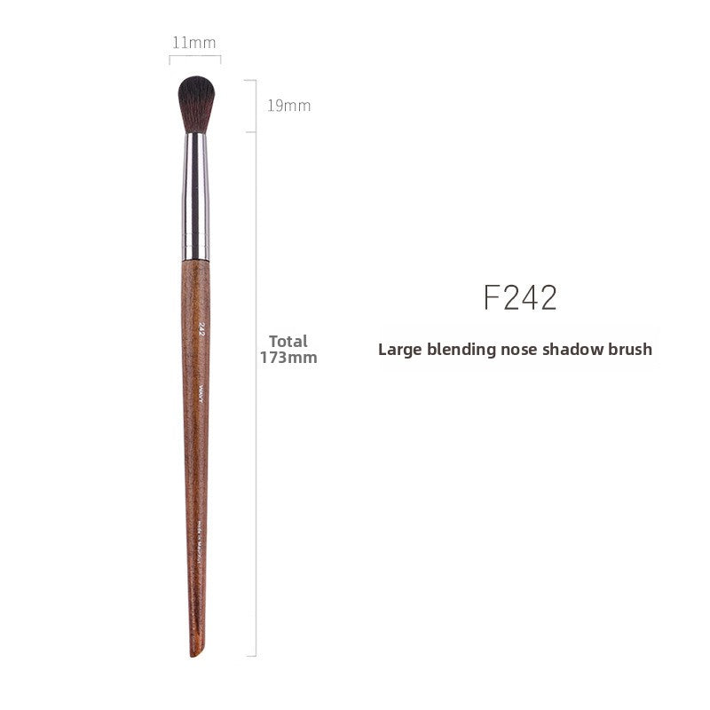 Makeup Brush