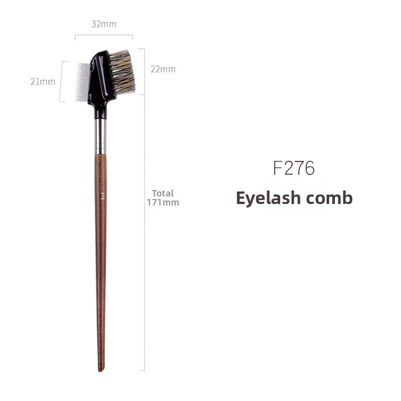 Makeup Brush