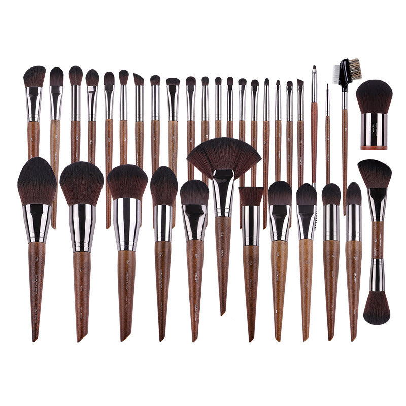 Makeup Brush