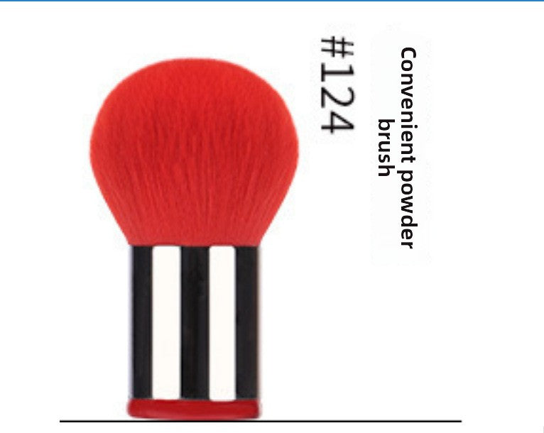 Makeup Brush