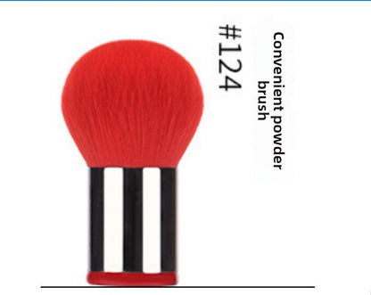 Makeup Brush