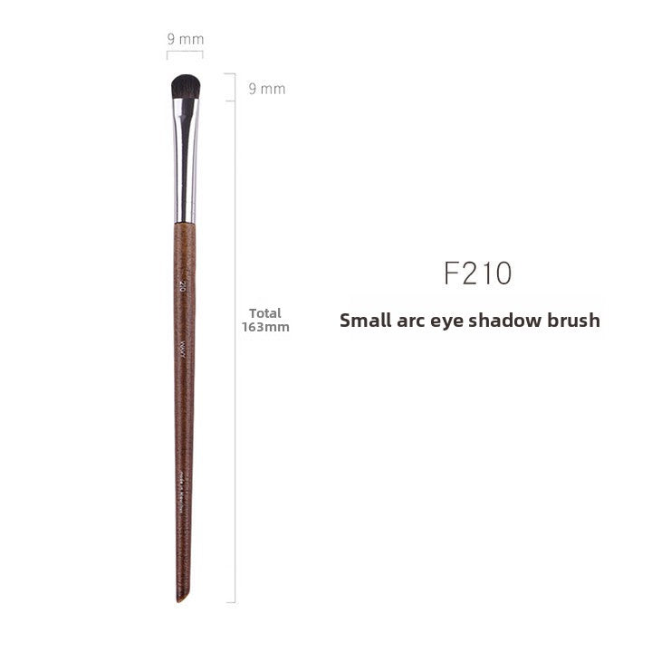 Makeup Brush