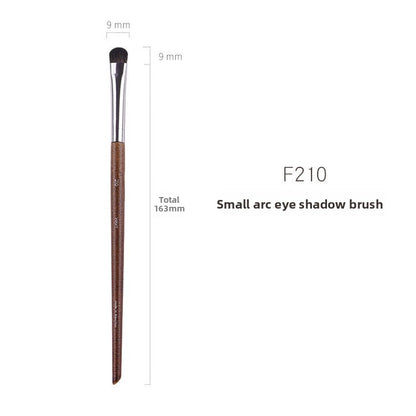 Makeup Brush