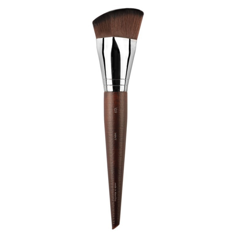 Makeup Brush