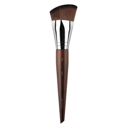 Makeup Brush