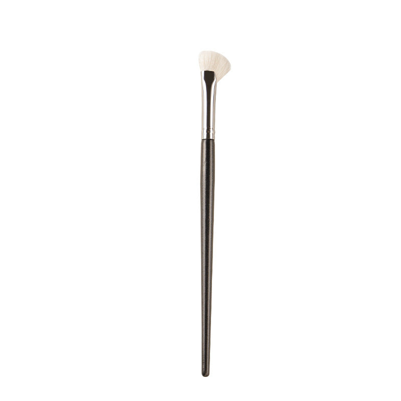 Makeup Brush