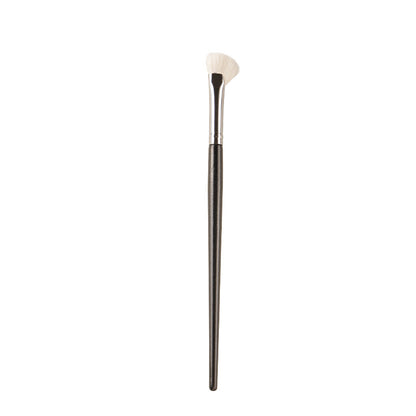 Makeup Brush