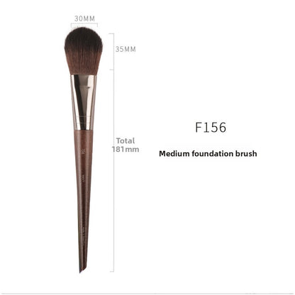 Makeup Brush
