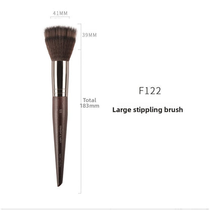 Makeup Brush