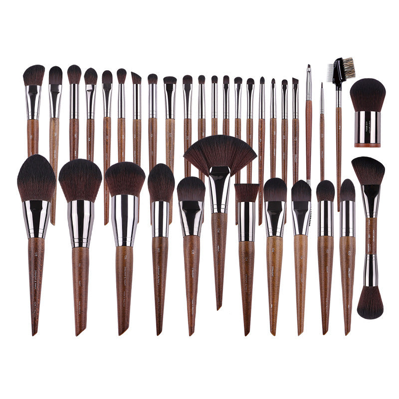 Makeup Brush