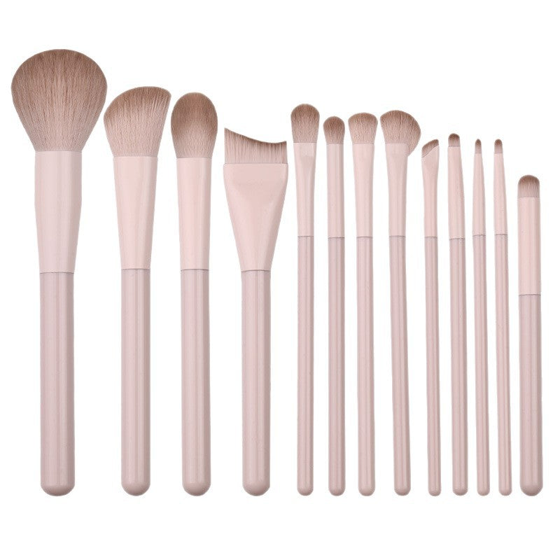 Makeup Brush
