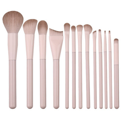 Makeup Brush