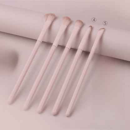 Makeup Brush