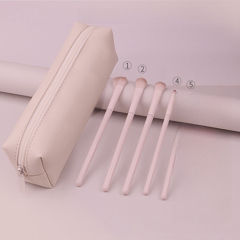 Makeup Brush