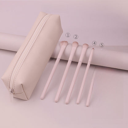 Makeup Brush