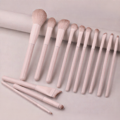 Makeup Brush