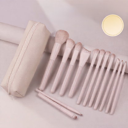 Makeup Brush