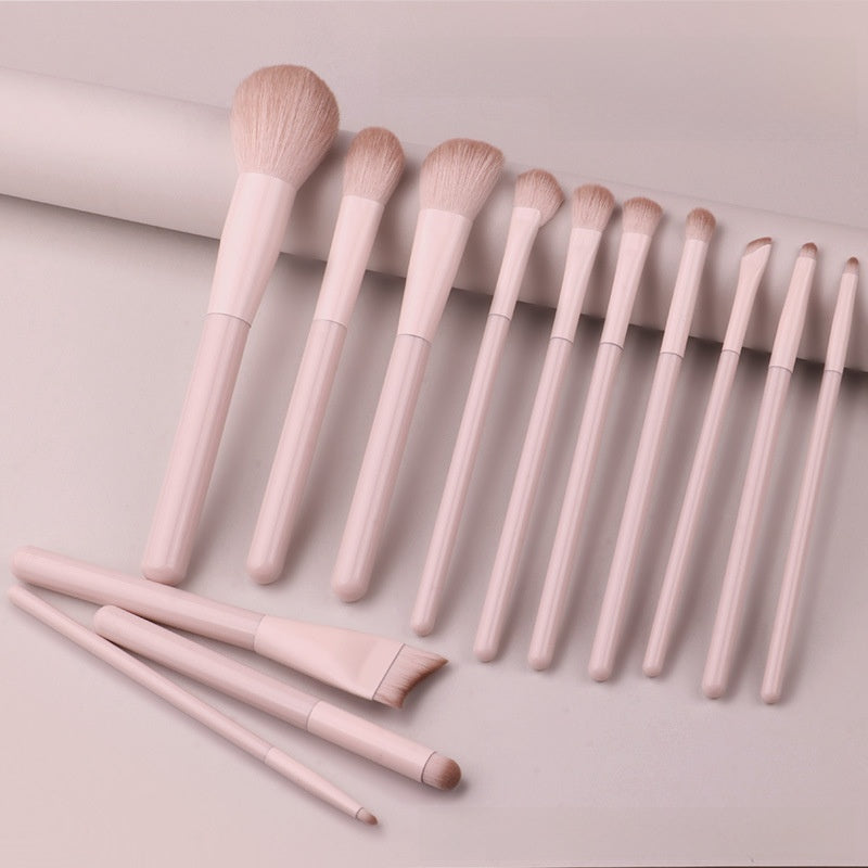Makeup Brush