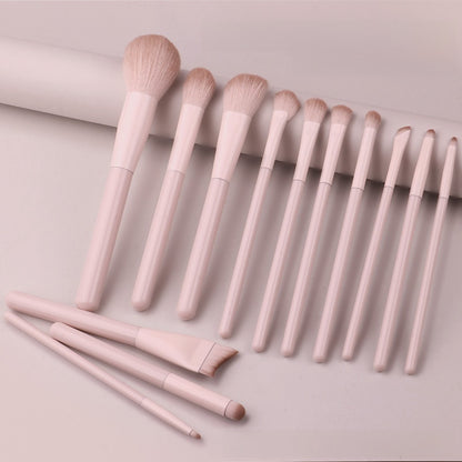 Makeup Brush
