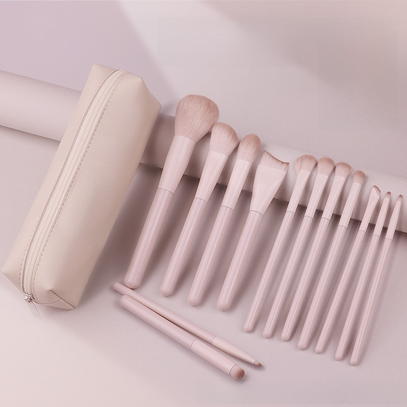 Makeup Brush