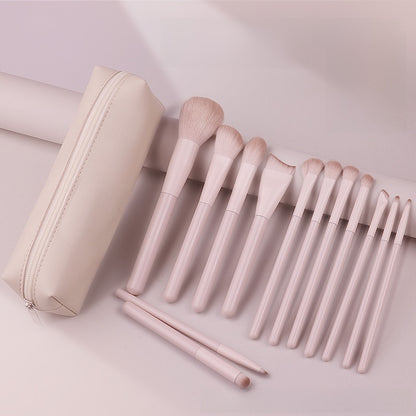 Makeup Brush