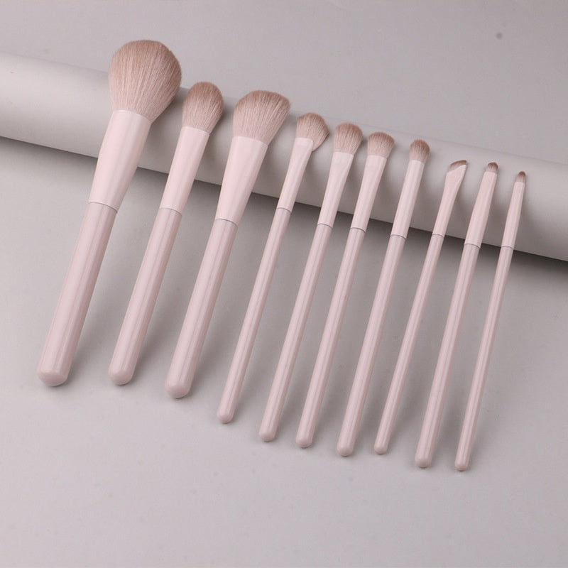 Makeup Brush