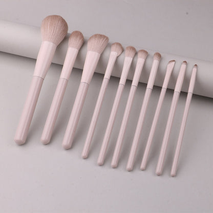 Makeup Brush