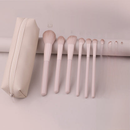 Makeup Brush