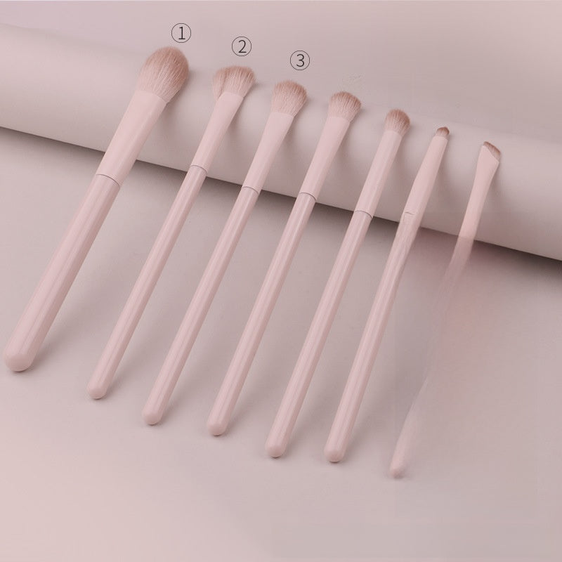 Makeup Brush