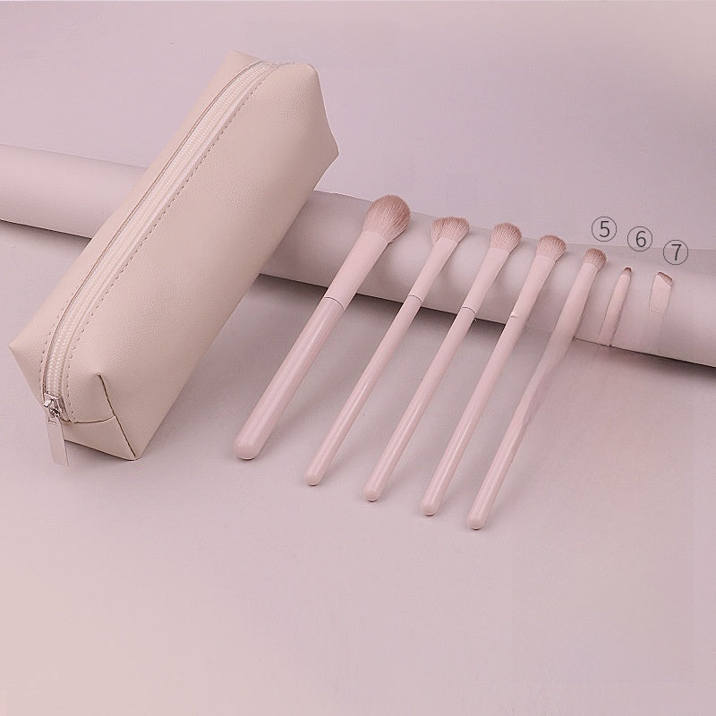 Makeup Brush