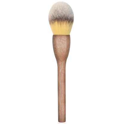Makeup Brush