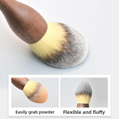 Makeup Brush