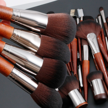 Makeup Brush