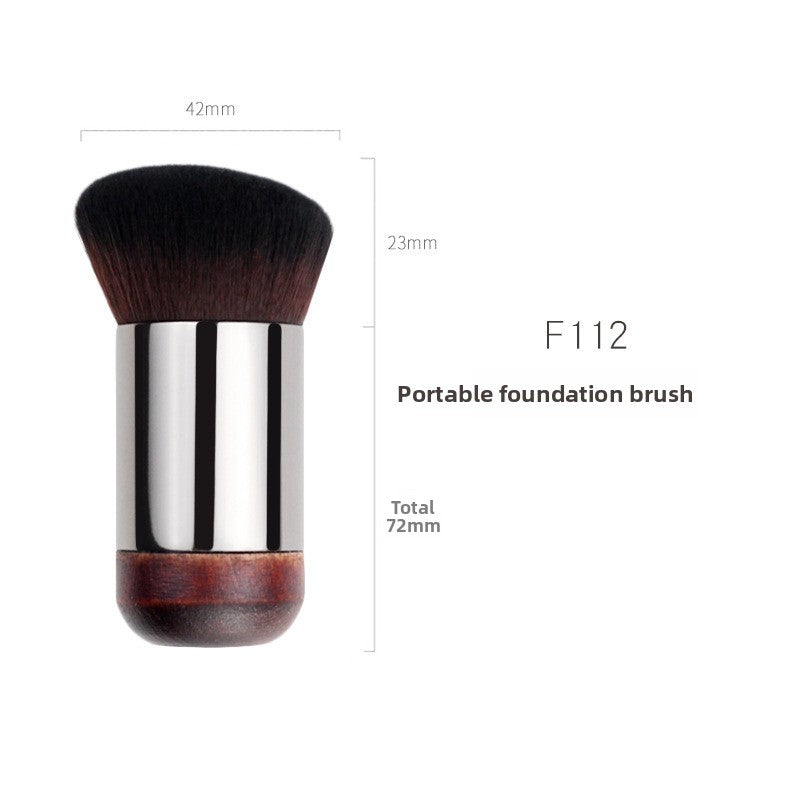 Makeup Brush