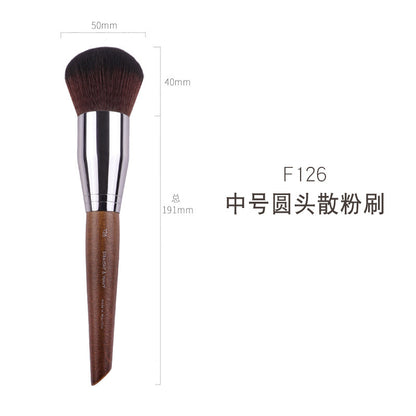 Makeup Brush
