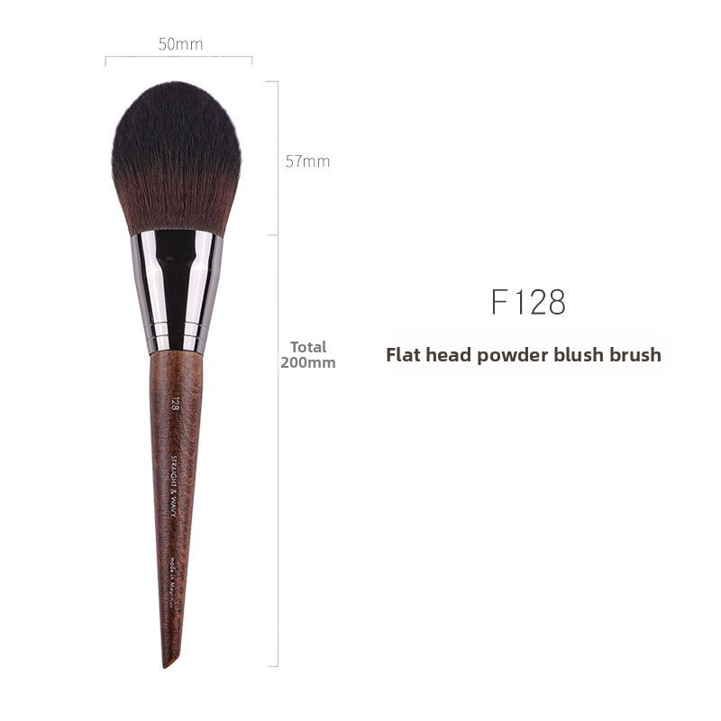Makeup Brush
