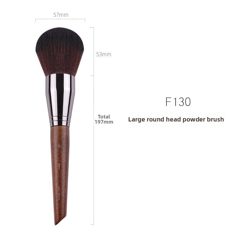 Makeup Brush