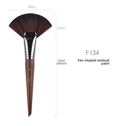 Makeup Brush