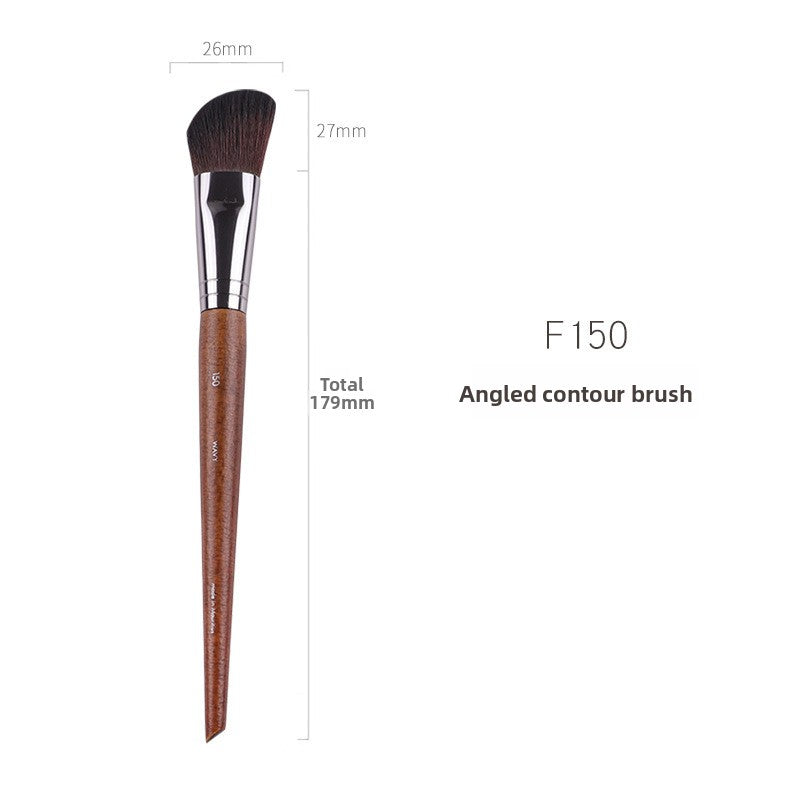 Makeup Brush